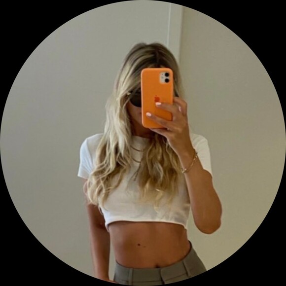nicole_giannino